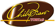 Pastelería Chili Bravo