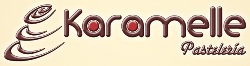 Pastelería Karamelle