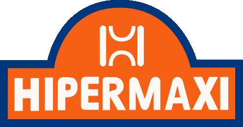 Supermecado HIPERMAXI