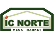 Supermercados IC NORTE