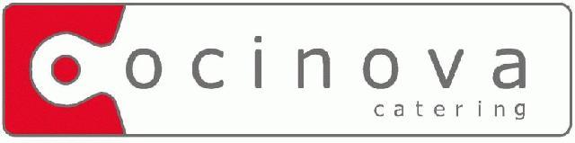 COCINOVA CATERING