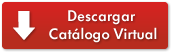 decargar catalogos